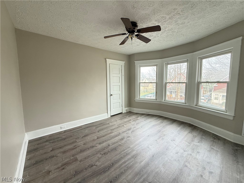 3876 W 17th Street Cleveland OH 44109