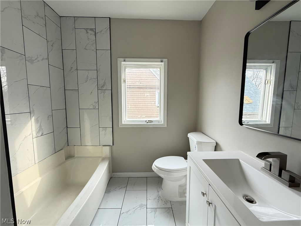 3876 W 17th Street Cleveland OH 44109