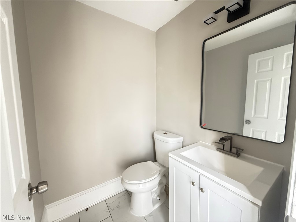 3876 W 17th Street Cleveland OH 44109
