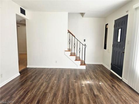3900 Wetzel Avenue Cleveland OH 44109