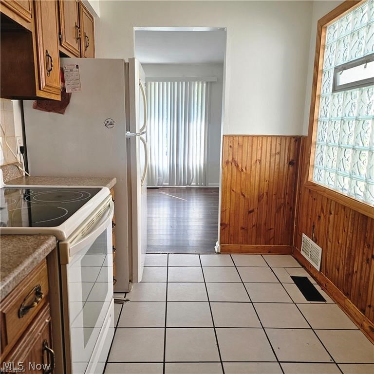 3900 Wetzel Avenue Cleveland OH 44109