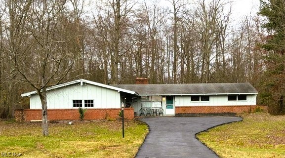 36315 Timberlane Drive Solon OH 44139