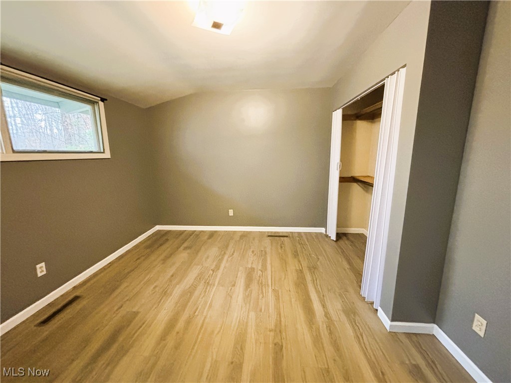 36315 Timberlane Drive Solon OH 44139