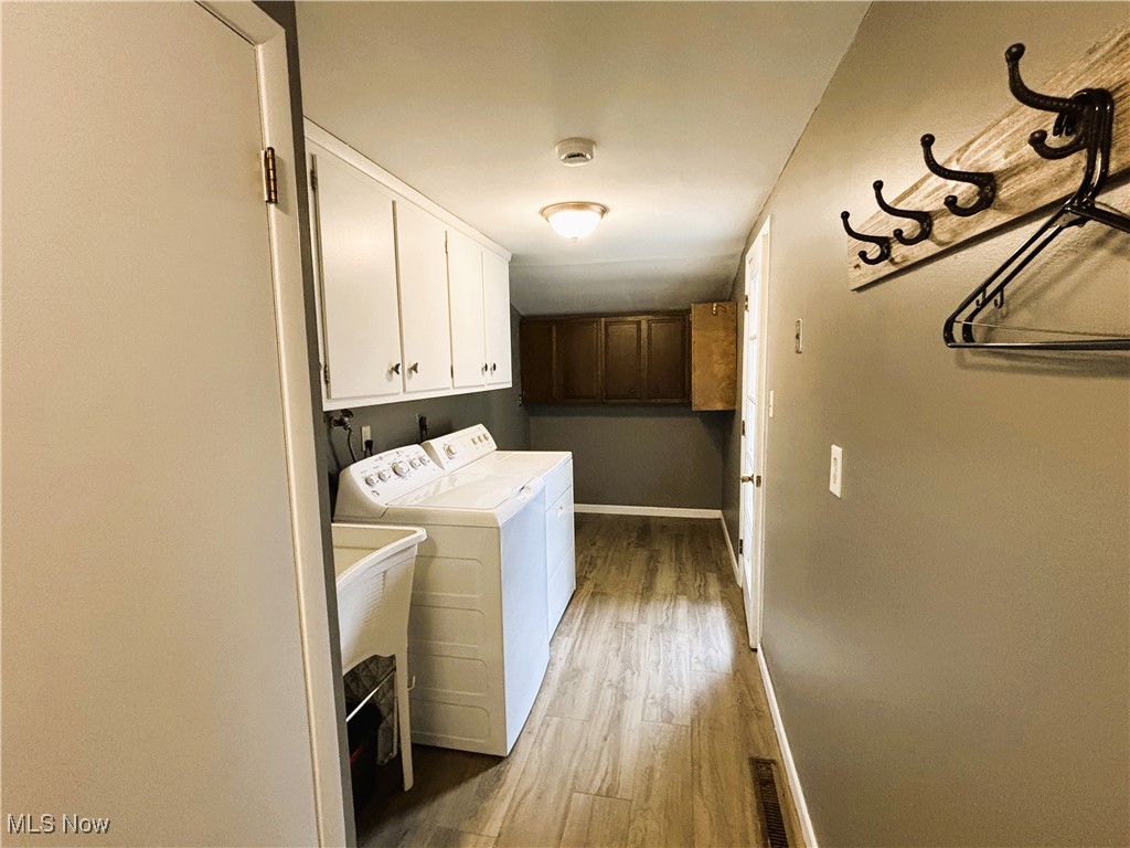 36315 Timberlane Drive Solon OH 44139