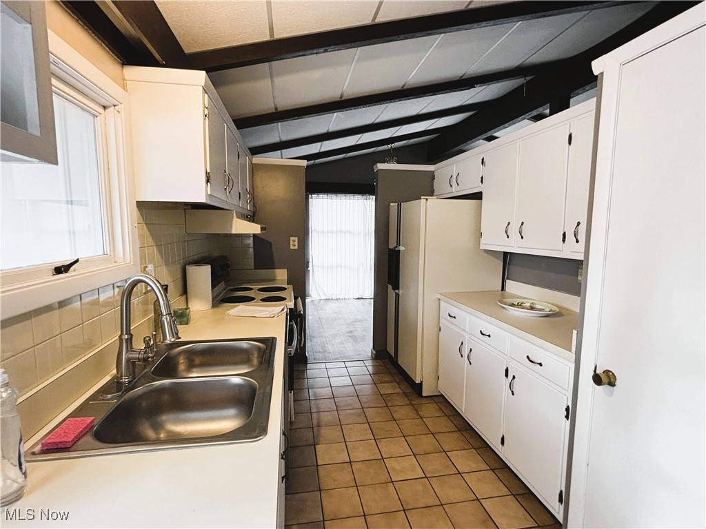 36315 Timberlane Drive Solon OH 44139