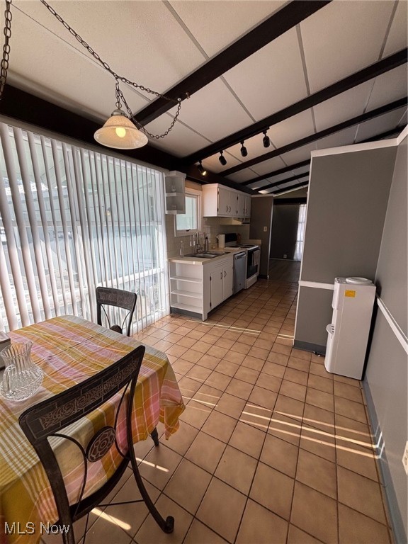 36315 Timberlane Drive Solon OH 44139