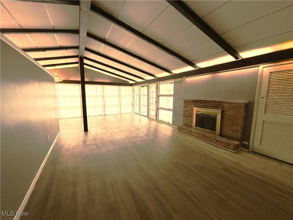 36315 Timberlane Drive Solon OH 44139