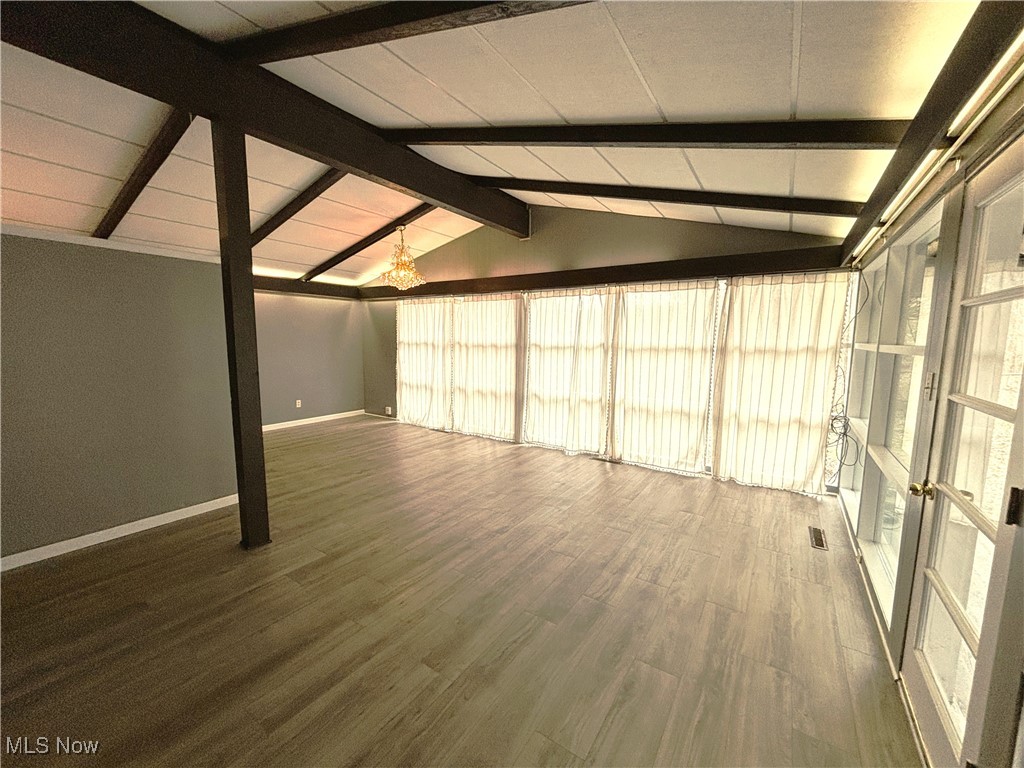 36315 Timberlane Drive Solon OH 44139