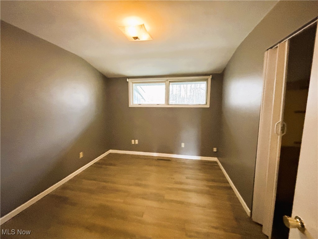 36315 Timberlane Drive Solon OH 44139