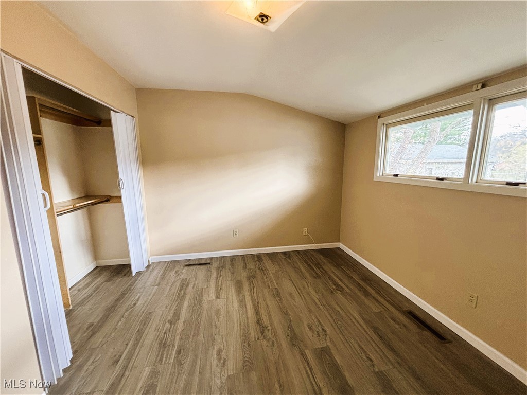 36315 Timberlane Drive Solon OH 44139