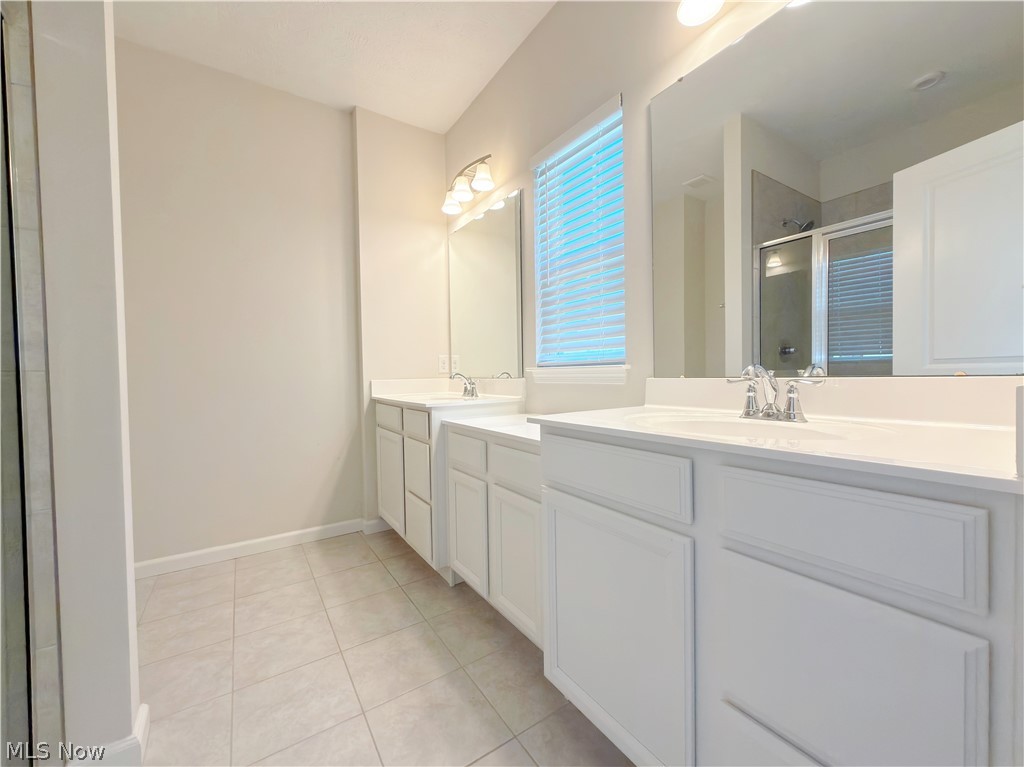 1450 Sutter Street Avon OH 44011