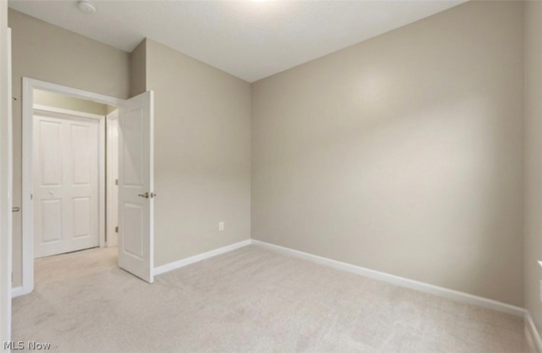1450 Sutter Street Avon OH 44011