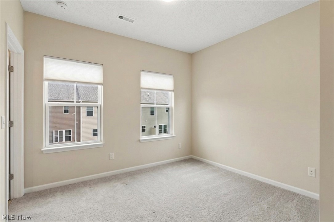 1450 Sutter Street Avon OH 44011