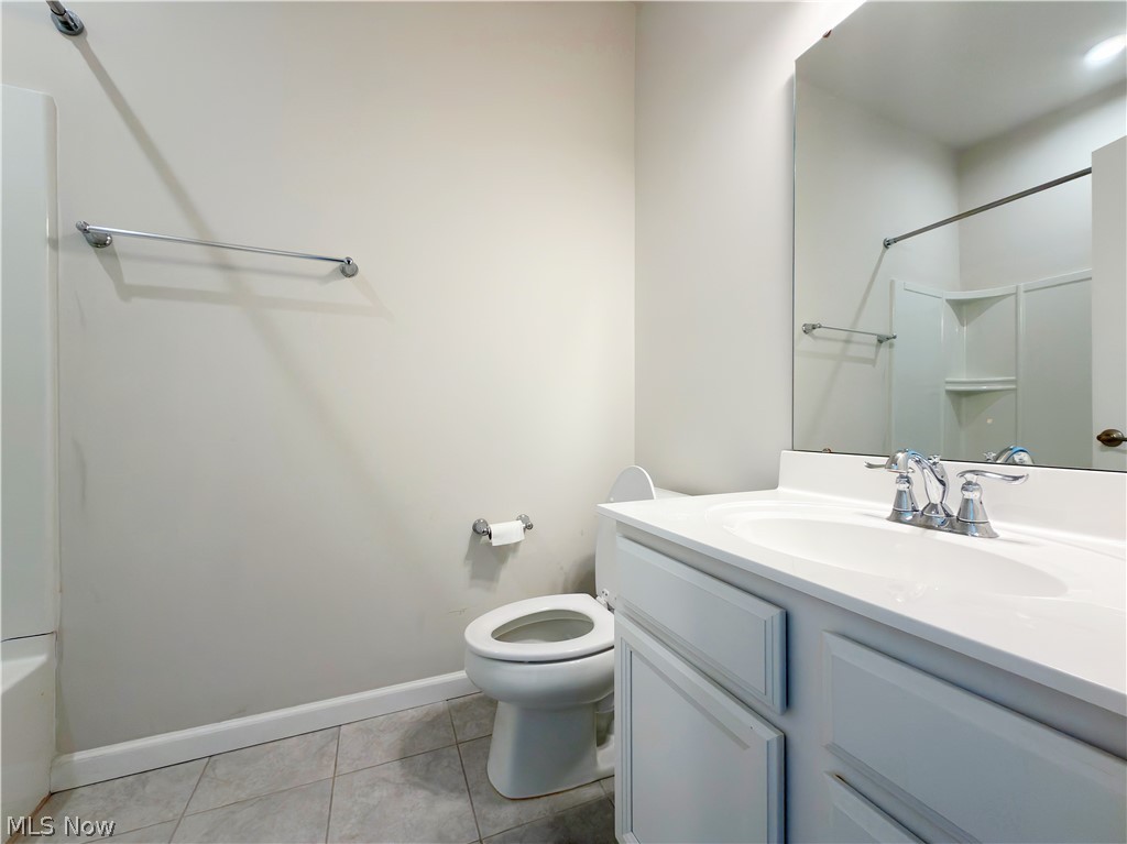1450 Sutter Street Avon OH 44011