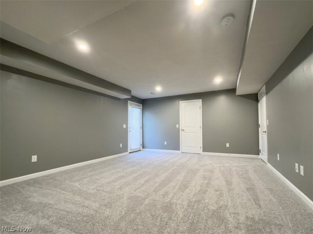 1450 Sutter Street Avon OH 44011