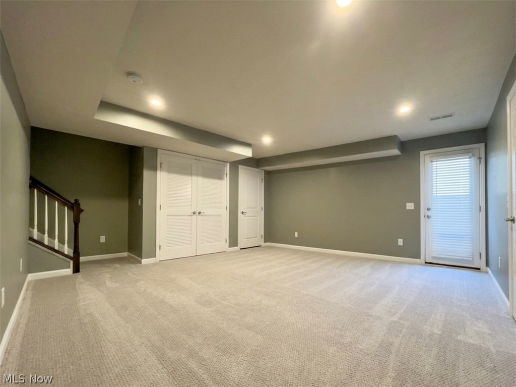 1450 Sutter Street Avon OH 44011