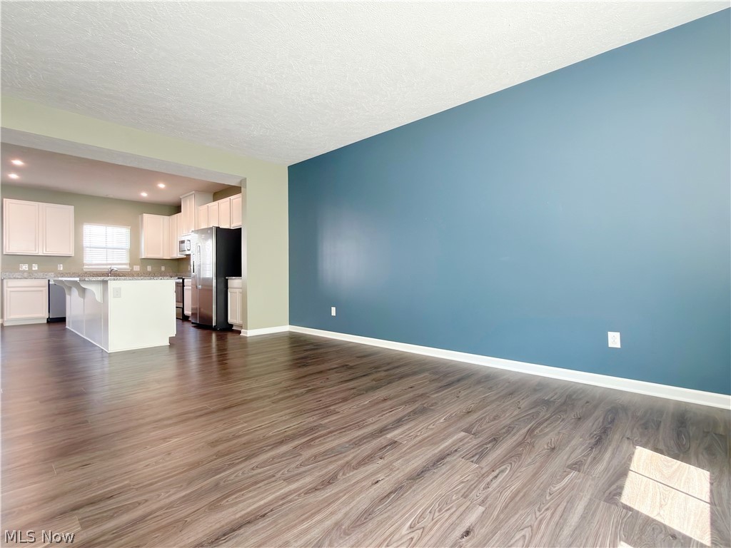 1450 Sutter Street Avon OH 44011