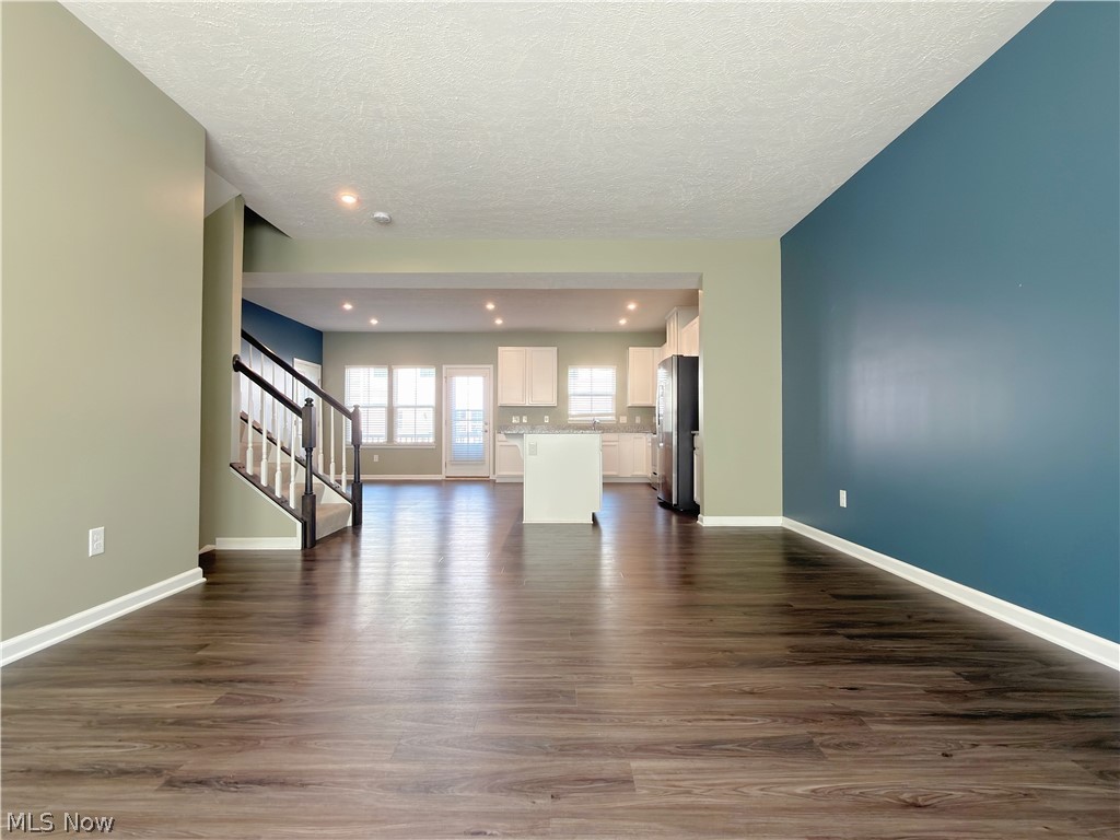 1450 Sutter Street Avon OH 44011