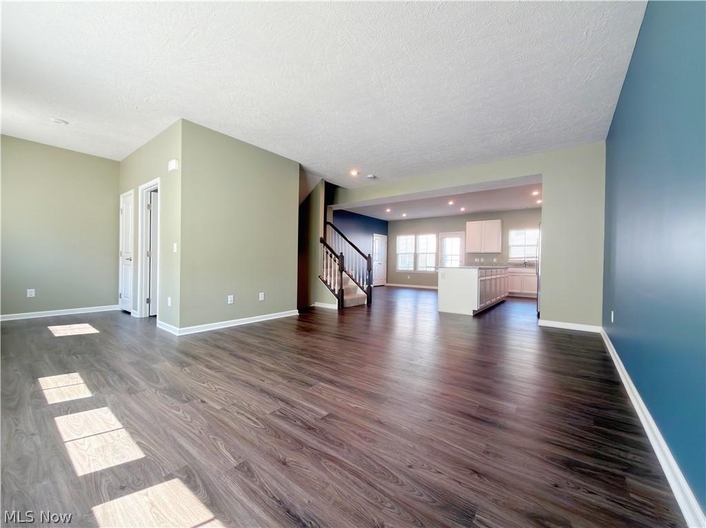 1450 Sutter Street Avon OH 44011