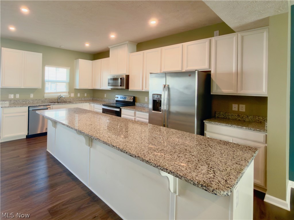 1450 Sutter Street Avon OH 44011
