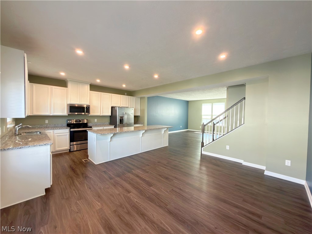 1450 Sutter Street Avon OH 44011