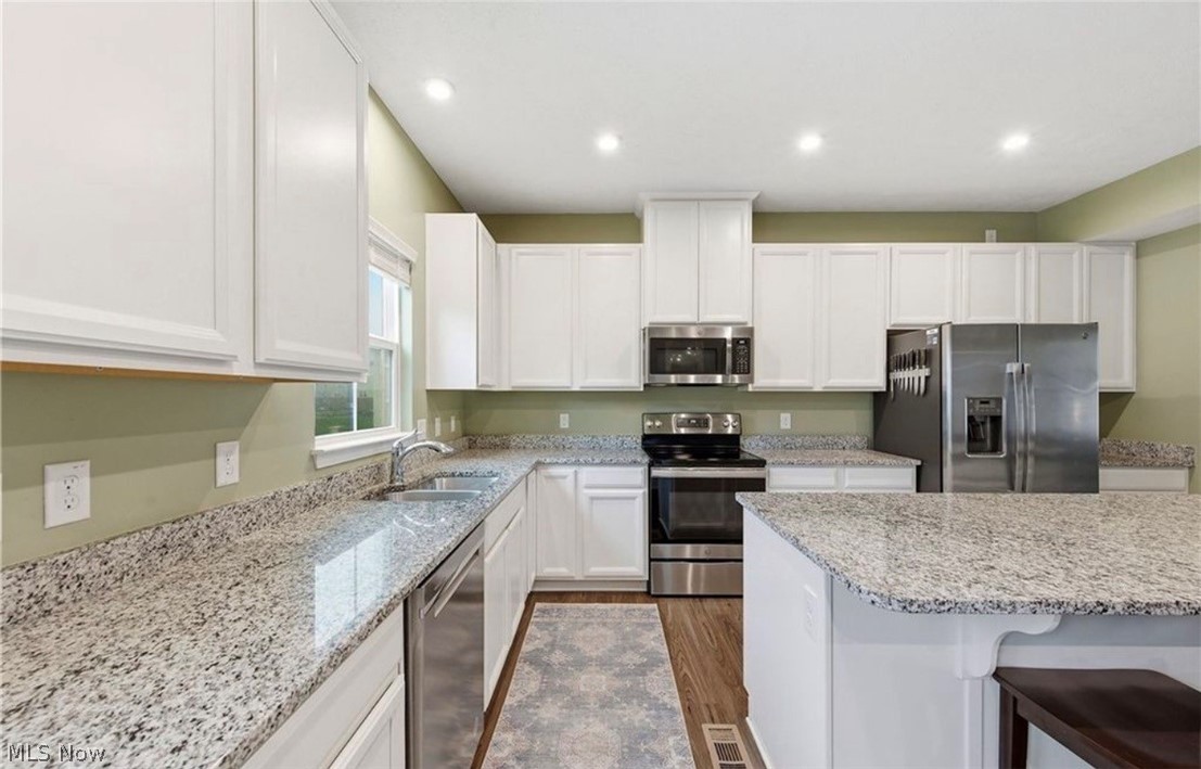 1450 Sutter Street Avon OH 44011