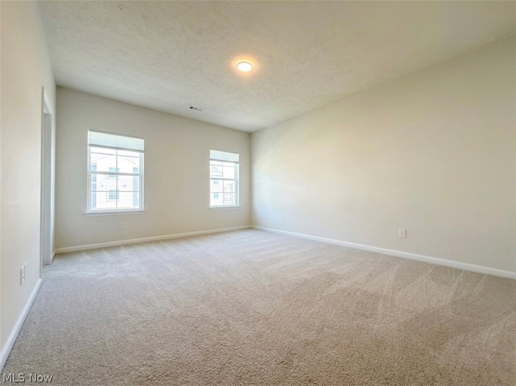1450 Sutter Street Avon OH 44011