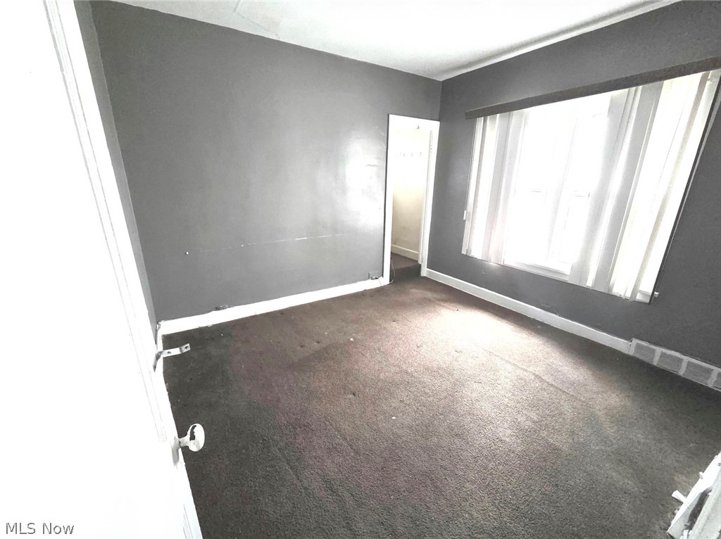 16902 Endora Road Cleveland OH 44112