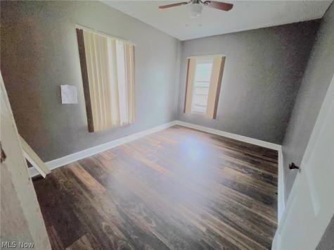 16902 Endora Road Cleveland OH 44112