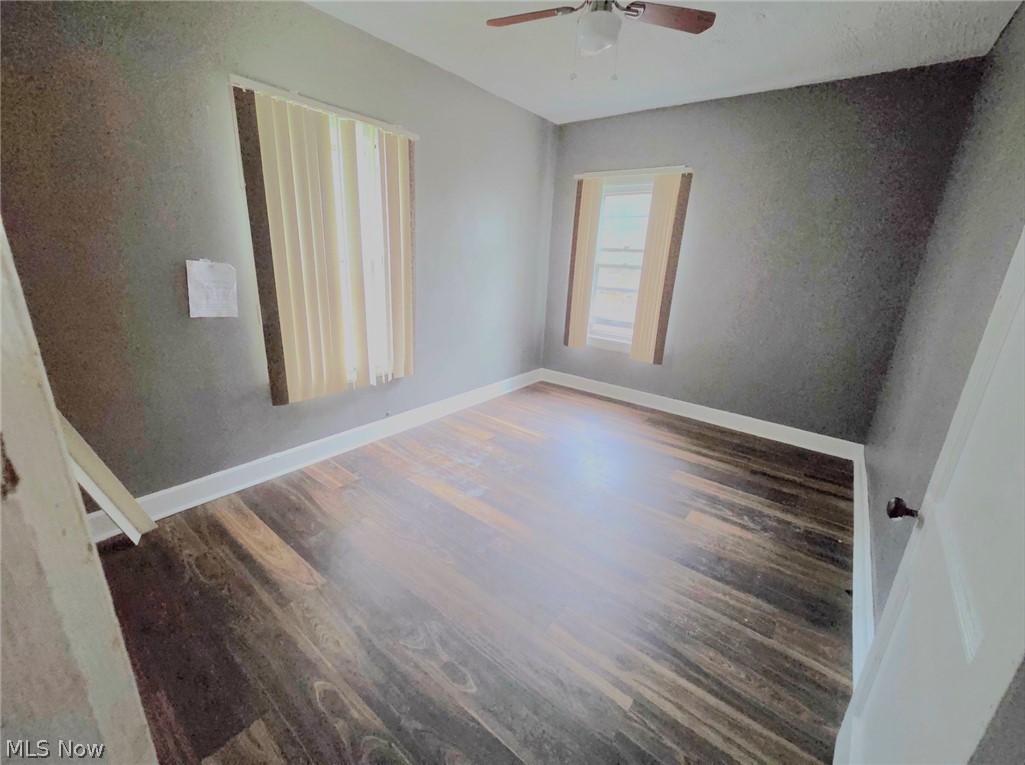 16902 Endora Road Cleveland OH 44112
