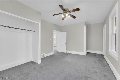 20101 Tracy Avenue Euclid OH 44123