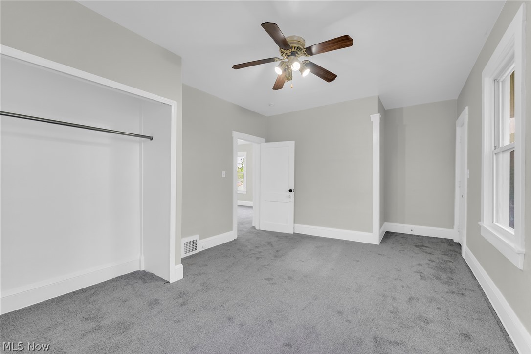 20101 Tracy Avenue Euclid OH 44123