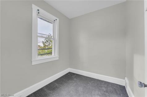 20101 Tracy Avenue Euclid OH 44123