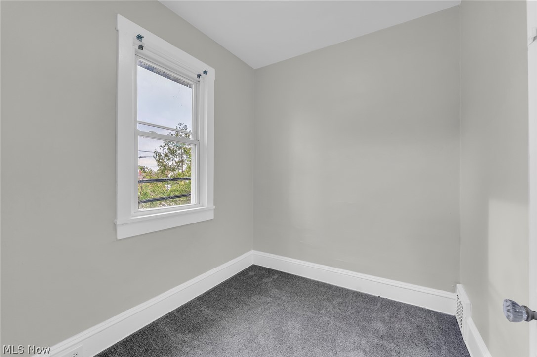 20101 Tracy Avenue Euclid OH 44123