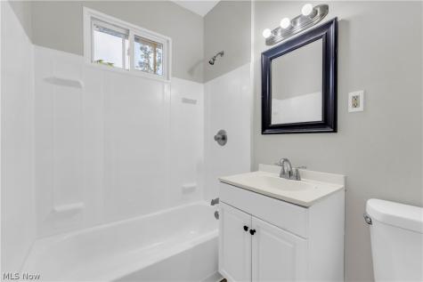 20101 Tracy Avenue Euclid OH 44123