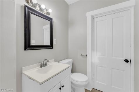 20101 Tracy Avenue Euclid OH 44123