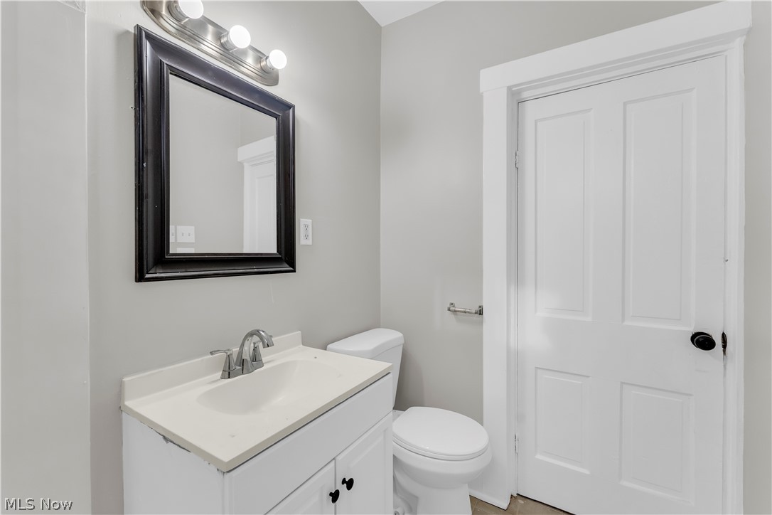 20101 Tracy Avenue Euclid OH 44123