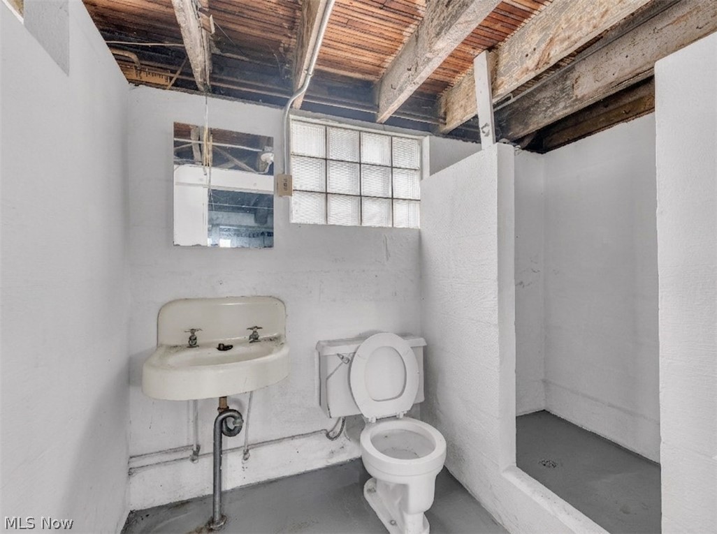 20101 Tracy Avenue Euclid OH 44123