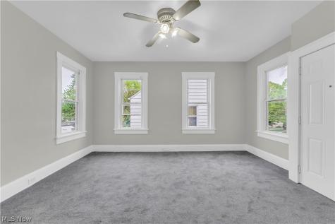 20101 Tracy Avenue Euclid OH 44123