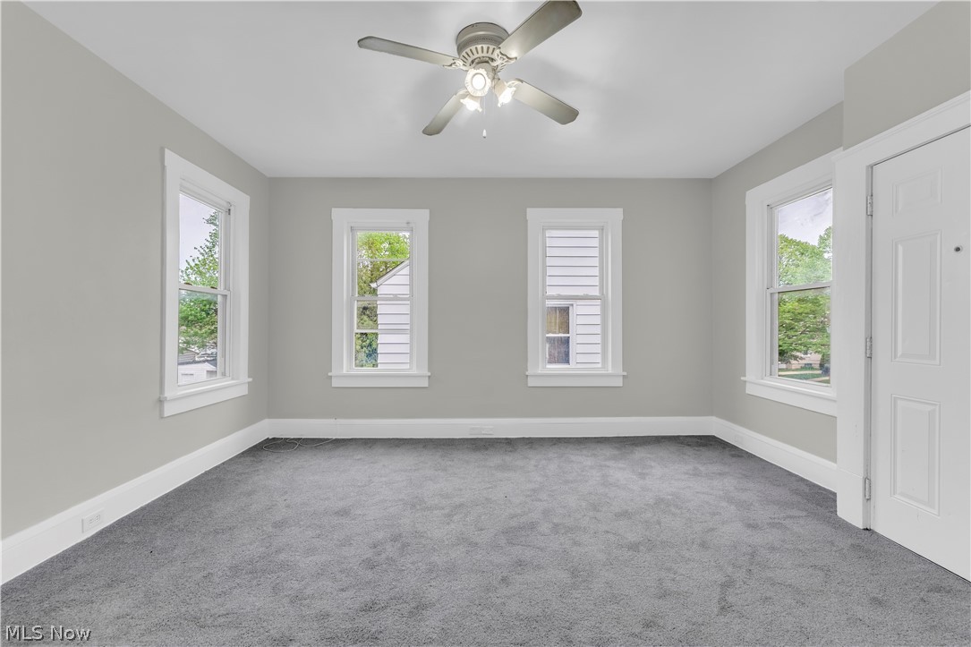 20101 Tracy Avenue Euclid OH 44123