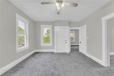 20101 Tracy Avenue Euclid OH 44123