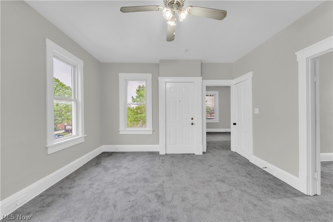 20101 Tracy Avenue Euclid OH 44123