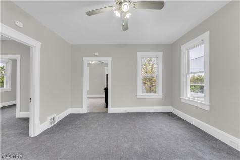 20101 Tracy Avenue Euclid OH 44123