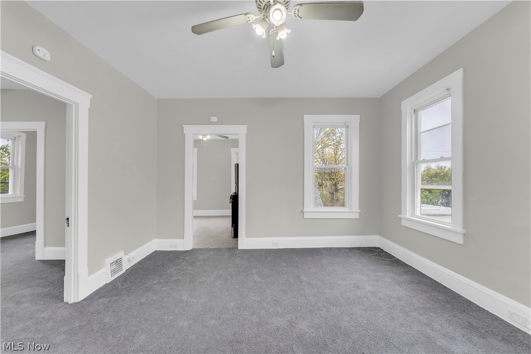 20101 Tracy Avenue Euclid OH 44123