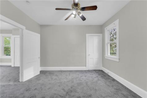 20101 Tracy Avenue Euclid OH 44123