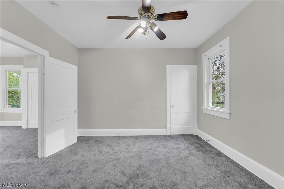 20101 Tracy Avenue Euclid OH 44123