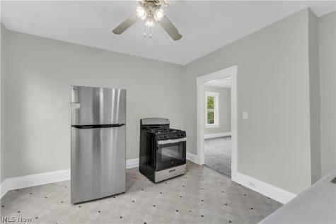 20101 Tracy Avenue Euclid OH 44123