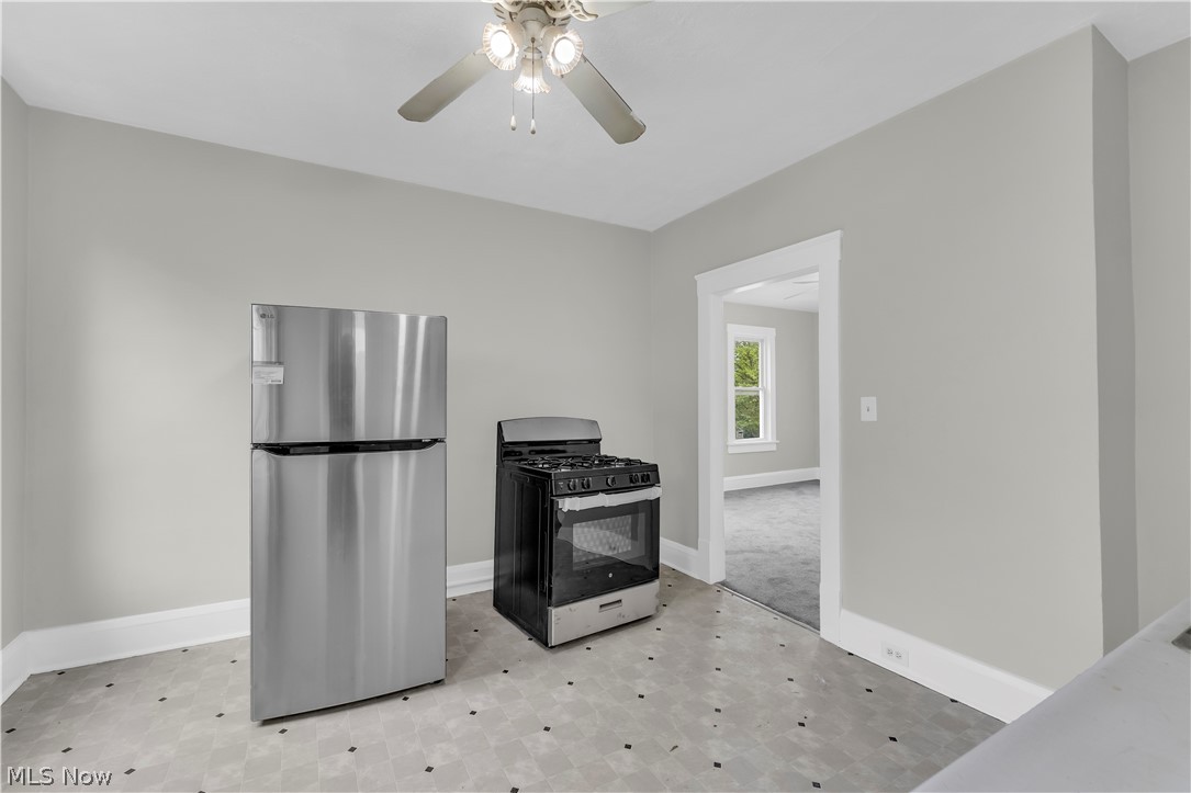 20101 Tracy Avenue Euclid OH 44123