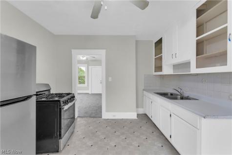 20101 Tracy Avenue Euclid OH 44123