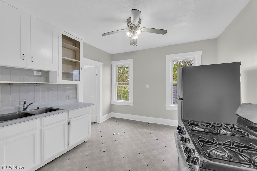 20101 Tracy Avenue Euclid OH 44123